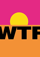 2023-12-11/b71c65511fd749106a7143f5ab011132_80980831453ea954d7b83544e41a8354