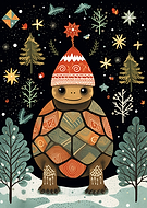 2023-12-11/bb870c48e80e513c792003473c2e23bc_f4477d19f32503a41630a8deaee2866f