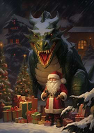 2023-12-11/bd8b4d18565dde43e3352f8a2f3328b3_08b56270bb078c63f56747d91fd5a851