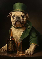 2023-12-11/c92c449ae17396f03a25869a05af1575_026791948baabb66e697ddc6619a874b