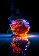 2023-12-11/c972b9d9ba5608cd3f1d09103190d838_f676bb83f7c3440bd9a5801a43a24801