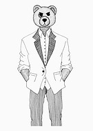 2023-12-11/ce57190caa2176e02e245b69b0d621a0_daa116718b870671da21c5a2a802f046