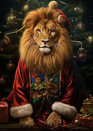 2023-12-11/d7a7b62a9c85488fd8094dd44037fbb1_b3a4b8fa2ed78245131761e5c7cad05c