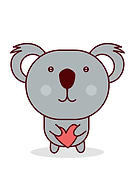 2023-12-11/db2f78614c52d8392cdcbb17e6d95c4e_4f95938f0d9ebc67636543785162124e