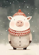 2023-12-11/eaf8ccd93780425fe39c0592fc0fe2f7_51c06d4fb00d545ecbb637a98821ea6d