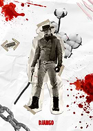 2023-12-11/fc2b02a1f8cbc84b8b7b5dd7768b6c59_4c07e91a24c9a29ec9212807b618a711