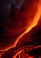 2023-12-11/ffdb26c6580e1b8bf16ae3f73411f650_264860ad504dddd47e891fbd37f74a80