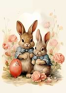 2023-12-12/1e349c463997b86e4fb997e5de21da0b_2d14b3c0b4d1863b6a60ed1321fd5101