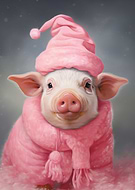 2023-12-12/40ec17dbb85447125da7b441f585cddd_3ffd46ee4a8a8bb500ee2db3f071f38b