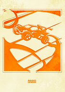 collection-preview-2