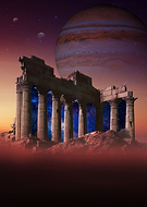 2023-12-12/47cc4116d44282a8a5e1b4de40144738_2137cc3ed5b8d2b7766a3bf3222152b2