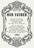 2023-12-12/6010f2ece892f368efa988342a037001_f112628b97979976657e3b70b8540991