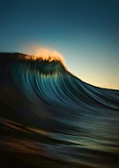 2023-12-12/72aca4cf06cb9c4a41ce401a32d3aefa_60d33b5ea26dbfc32e082060d26b48f1