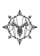 2023-12-12/833e7c1a036effa73a2c80d79b42c847_88b81fd2181f9589a99a7d2d81280e24