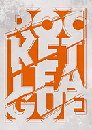 collection-preview-3