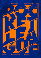 collection-preview-3