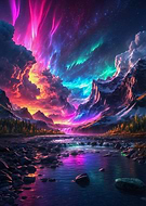 2023-12-12/ca18aaf6278a8747639c69906baa3b95_9527b50385a81de3f8e2f5bb3d4420cf