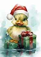 2023-12-12/ce068475f25bf6aae1a5dfe17deb58b8_5f8d15c7e70a0a50ecc167e73a93a8fe