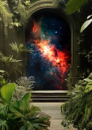 2023-12-12/d2c88ff71a52969f79aa1473f28c90ed_fe263721202394b61e0938ae5e537c05