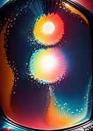 2023-12-12/e600a051d133f347de399174dc5696f7_1fe52ed156094db8aceb7c8b6417c449