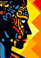 2023-12-13/0b09d50a6efa5a6afaae17bea94d4289_20823db82703660c022066a11d69af71