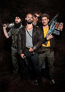 2023-12-13/20f1aed31dbc0fb5922ba399c5b99ce0_358aaffac244140ef2e91328ec3c59d4