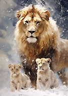 2023-12-13/23e64211c696c4c24d6a7527d363d20a_630e210c72789b23c8c4b3a84ba5586f