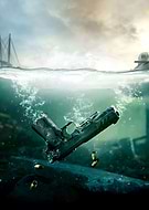 2023-12-13/34c1cadd61e44579756828c9bd6824e6_f9fec1198faae38930e2bcf8a5419178