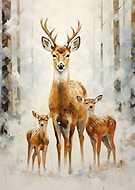 2023-12-13/a0a8867bc0342e95003eaf89ce5ee021_15d89ce6c83d62d928883b700d227d28