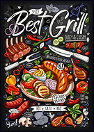 2023-12-13/a569d34d002f551b82aebc0a167f7dd5_97f3368b29bdb0480efee184f95b51c3