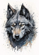 2023-12-13/bc3365dd3fde5d817ff3dd872cc9f585_3528f2e8cc388eddc61856d1d7010b04