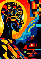 2023-12-13/c8b5d92e85c990c9d369791da6a936a6_b4fca3681fa9e6ff37f4defc0d28599b