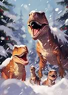 2023-12-13/d97c53ff05cc8b259a4c1e8bf4cb0cc6_2b657ba52dbde2a9ce9c8715510c1c43