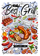 2023-12-13/e2b48a69c86fae7c76bbb8a73995eca6_0b7f21ff7c74cb3e0bdf52252ee80922