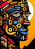 2023-12-13/ec6fd66bdb056ef145071c92f92357ea_2ed6c186aa194237af1b99b6724b3481