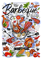 2023-12-13/f49917e35eabd36d0e7a695431c9a377_12f1b2525bb913061f63b75101a366fc