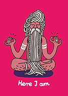 2023-12-14/5baa9ee9cc7247d7e12a6d2662e9ca96_7fe39498ad42685c0b7d85a64b9cbee3