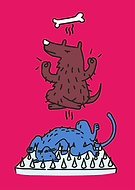 2023-12-14/5e337bd6cf25db9573fadc2ba3291630_32119cf630f255c00e546e55d36397ff