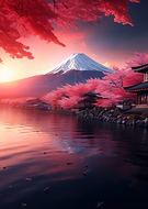 2023-12-14/5f5ed2539472915a19a0091aa7c61366_169af9f580b040679c7b4cf8a0f8b549