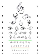 2023-12-14/6d6f463ef9b1c3d0b57aa15ec9181e54_37e1fb4e3c1556c019c01970e55660e6