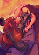 2023-12-14/6d7887254774a63e3ce38e106b38083c_7307f00ea9921c2d90c2bd28184bd39c