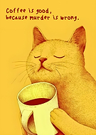 2023-12-14/8cc49c7f5782d6770380681c84b22d21_3024e523a498970dfad5bd001662fcbb