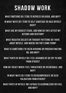 2023-12-14/996d47920e46ec8517224dbf38277186_e9dbe9bece5db2af7e33952c5ddd51fd