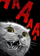 2023-12-14/a7b3b0c401e4f70966c10ecccd372ecb_33bae7e579c5fc2939865ca858525099