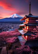 2023-12-14/aeb966bd91d018c5a53696f1b7e67474_2e78001c86a700ad05de86d35fba65f0