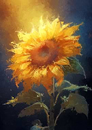 2023-12-14/d868e25eb43d420b3f52d0bdb0999ca4_84cb2ea0a476682b825d765a93c075d9