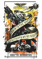 collection-preview-2