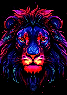 2023-12-15/05685a44b82c72cae124e26f4f6b62b9_061a977facf9541ddf1a1433e8318230