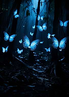 2023-12-15/230b0abb59e16db75e9f0d3ded72e5c4_8f55c014f103a570d146b82c7e115bf9