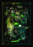 collection-preview-0